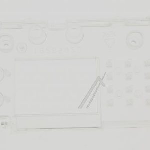 1926502004 Diffusore LED Electrolux