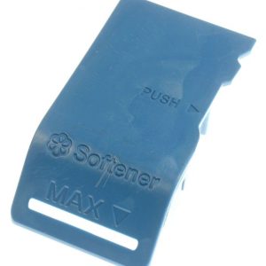8078505016 Sifone additivi Pilot2 Electrolux