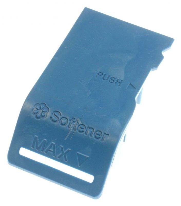 8078505016 Sifone additivi Pilot2 Electrolux