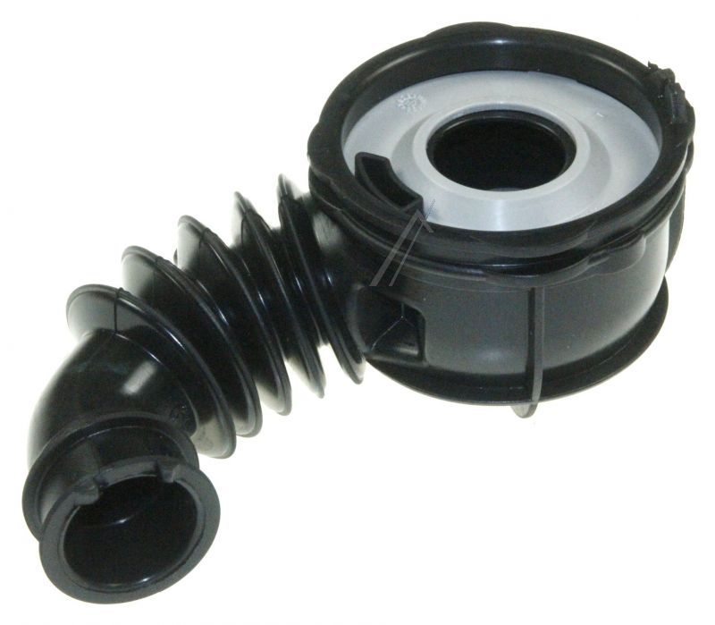 8090785018 Vasca di scarico OKO P49 Electrolux