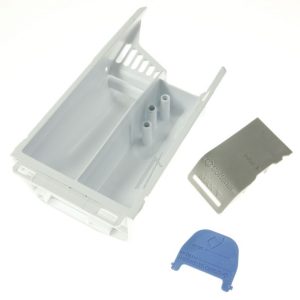 4055416020 Cassetto detersivo completo Electrolux