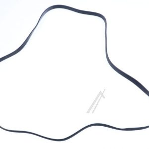 1256 J 5 MA Cinghia Poly-V Sangiorgio