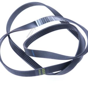 39901003201 Cinghia Poly-V 5P JE 1256 J 292/22,6 Sangiorgio