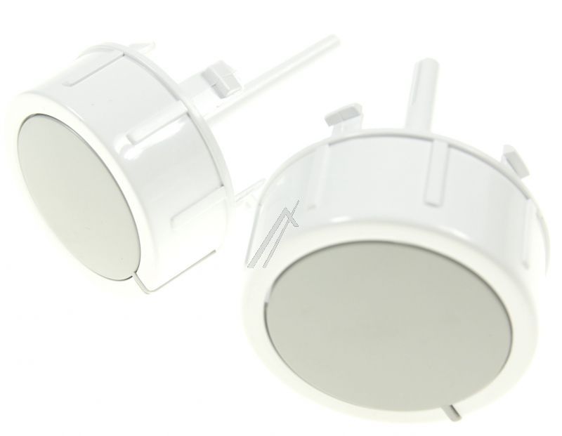 39901027400 Kit pulsanti New E3 Sangiorgio