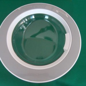 39901042700 Oblò completo tipo 6 Sangiorgio