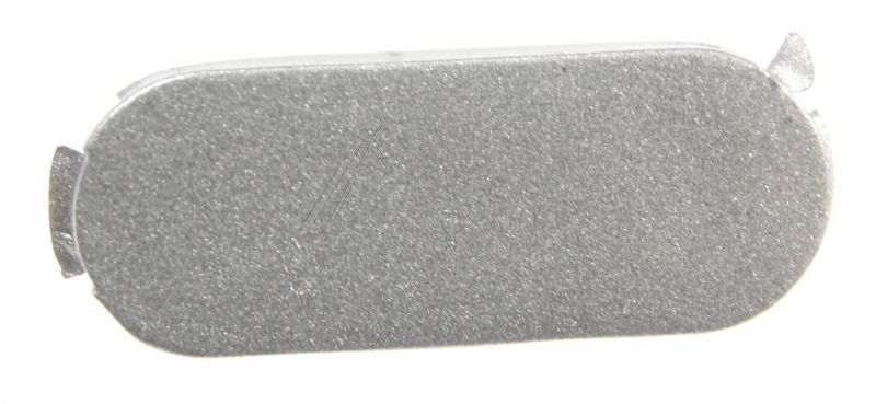 762172913 Tappo maniglia Beko