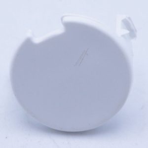 DB67-01404B Vite di copertura A3050 F-RAC-04 HIPST2.0 PH-8 Samsung DB6701404B