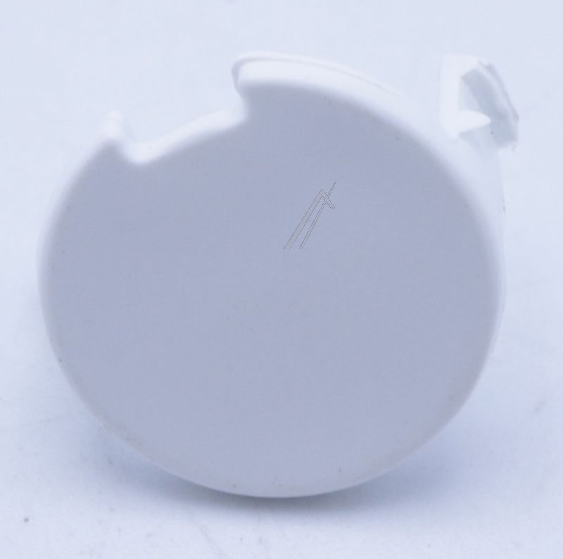 DB67-01404B Vite di copertura A3050 F-RAC-04 HIPST2.0 PH-8 Samsung DB6701404B
