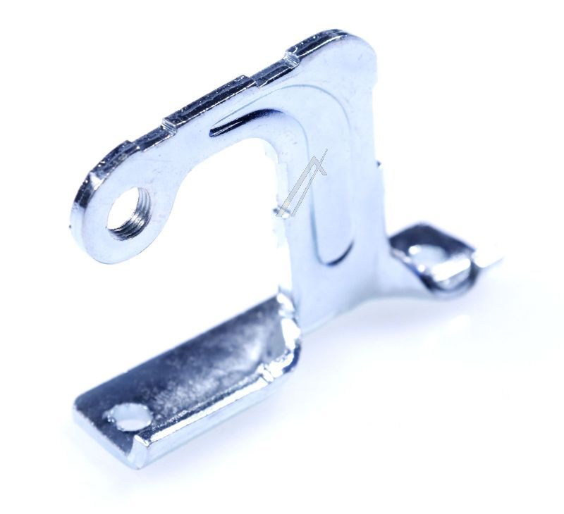 931331130 Cerniera superiore Beko