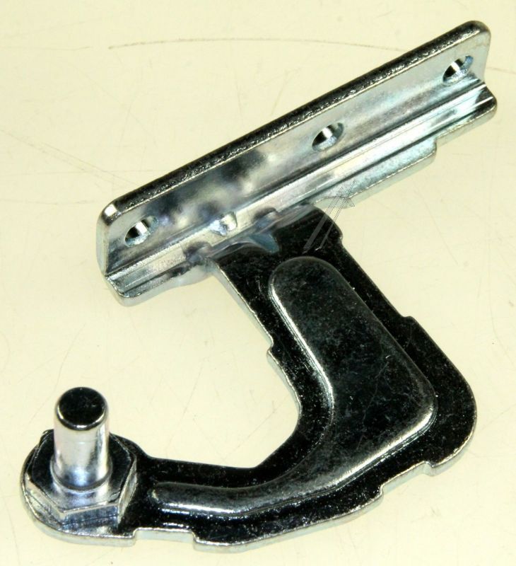 4382480100 C00865089 Cerniera Beko