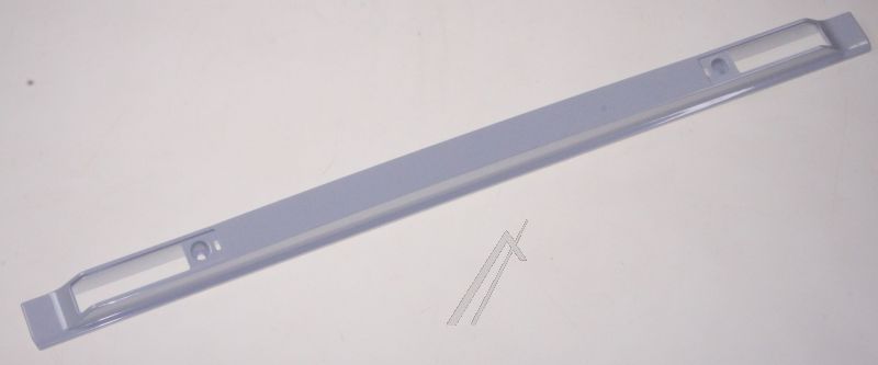4615020100 C00891658 Cornice superiore 60 cm senza foro ARC P1/BNF Beko