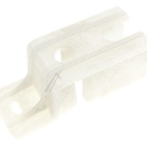 4542690200 C00881922 Supporto fissaggio condensatore parte II/diffusione Beko