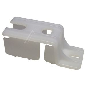 4542690100 C00868978 Supporto di fissaggio per condensatore frigorifero Beko