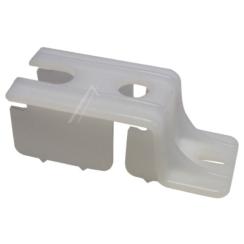 4542690100 C00868978 Supporto di fissaggio per condensatore frigorifero Beko