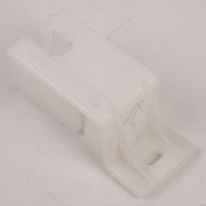 768414371 Supporto condensatore Beko