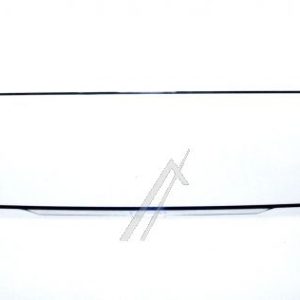 4900410200 C00894268 Lamiera stampata BYG T605-1-3 Beko