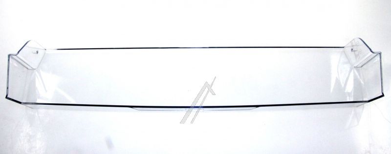4900410200 C00894268 Lamiera stampata BYG T605-1-3 Beko