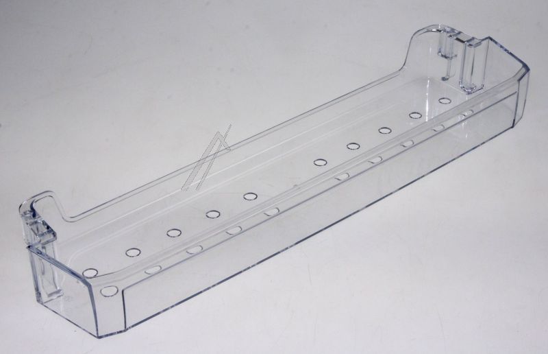 4875040400 C00865185 Balconcino porta 50mm 60cm 55mm T605-1-3 Beko