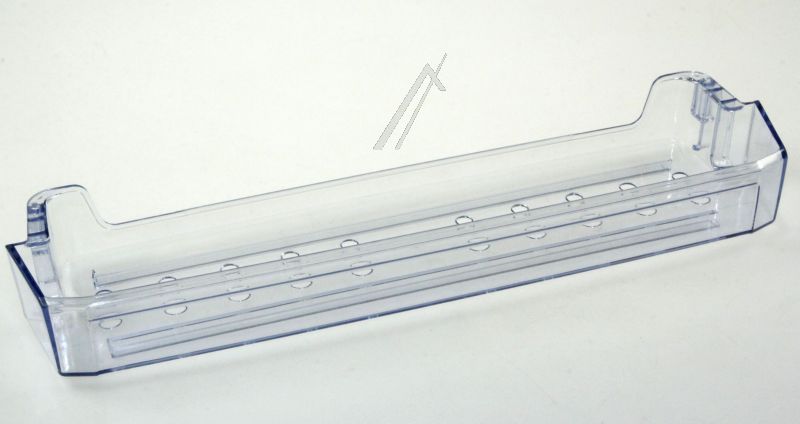 4875040300 C00908695 Balconcino porta 50mm per porta 60cm 55mm T605-1-3 Beko