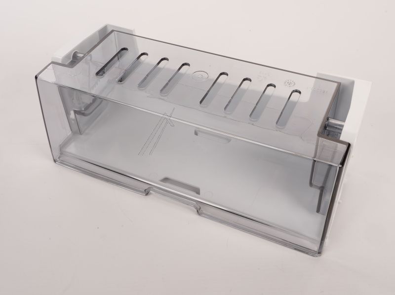 4383030300 C00891066 Balconcino porta inferiore Beko
