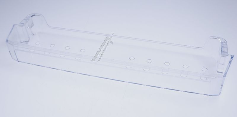 4875040472 C00880506 Balconcino porta 50mm 60cm 55mm T605-1-3 Beko