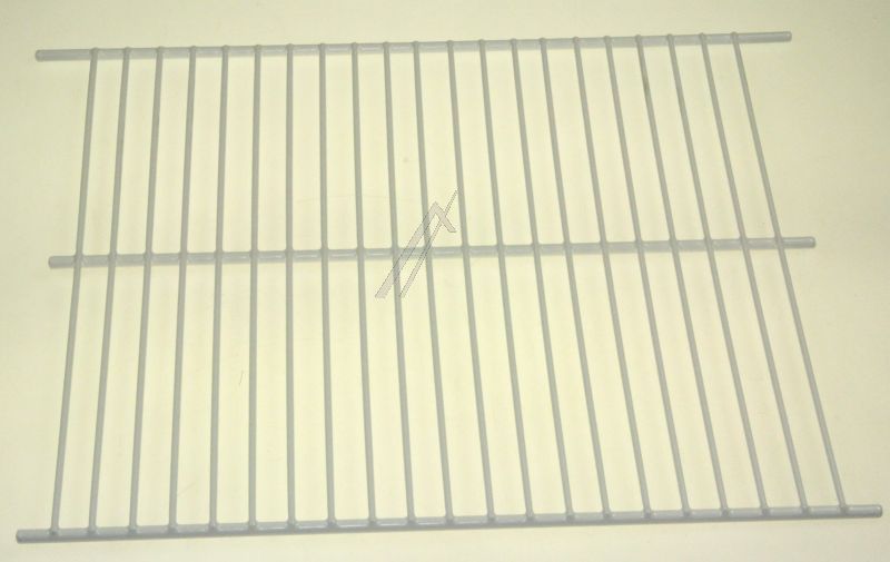 4616150100 C00894935 Ripiano a griglia 60 cm Beko