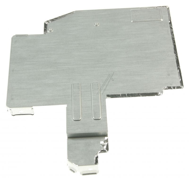 DB90-07859A Pannello di controllo AR09FCSDAWKNAF F03 SS Samsung DB9007859A