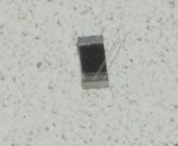 2007-000162 Resistenza SMD 100kΩ 5% Samsung 2007000162
