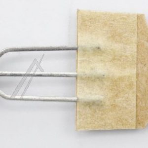 2SC2328A 0501-000362 Transistor piccolo segnale KSC2328A NPN, 3 Samsung 0501000362