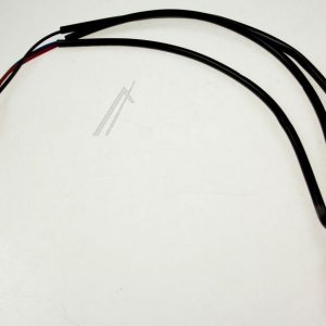 DB95-05163A Termistore IN 103HW 6 poli 360/320/360 Samsung DB9505163A