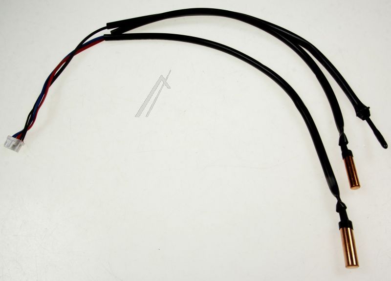 DB95-05163A Termistore IN 103HW 6 poli 360/320/360 Samsung DB9505163A