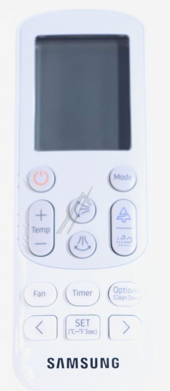 DB93-16761C Telecomando wireless RS-3, inglese 40.0* Samsung DB9316761C