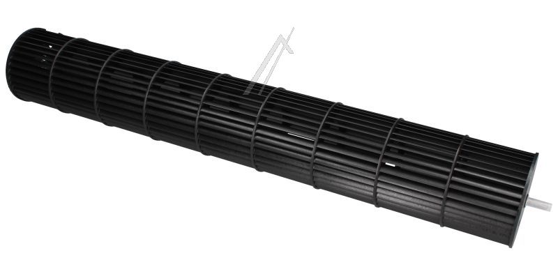 DB94-01550D Ventola tangenziale A3050 95.6PI nera Samsung DB9401550D