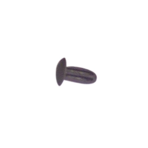 4047841000 C00918416 Tappo cerniera centrale Beko