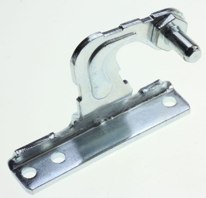 4541530100 C00894898 Cerniera Beko
