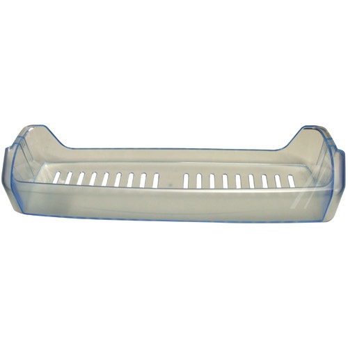 4812440600 C00894227 Balconcino porta 55 mm Beko