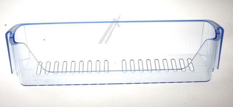 4298130400 C00895777 Ripiano porta 100 mm (60 cm / dif. nat.) Beko