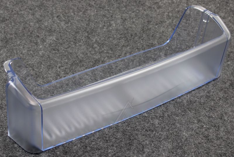 4298130472 C00895778 Balconcino porta 100 mm per porta 60 cm Beko