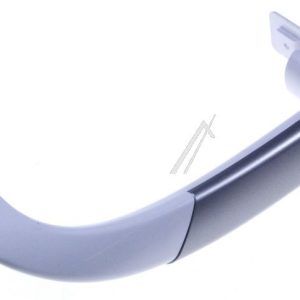 4326390500 C00895833 Maniglia inferiore per frigorifero Beko