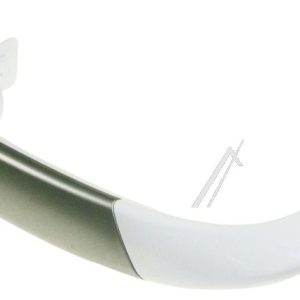 4326391000 C00895834 Maniglia porta superiore Beko
