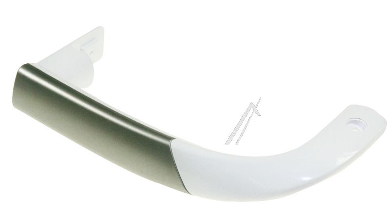 4326391000 C00895834 Maniglia porta superiore Beko