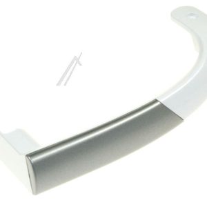 4326392700 C00895836 Maniglia porta superiore 60-54 cm Beko