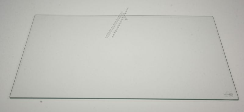 775651749 Ripiano 4x293x490 Beko