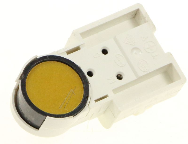 4346040285 C00866459 Unità combinata (JIAXPERA) Arctic
