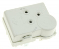 5731440600 C00868644 Relè di avviamento combinato GMCC ZHB56-140P15C PZ90E1B Arctic