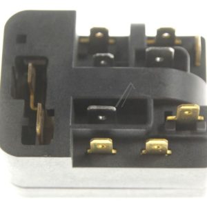 4930970700 C00904893 Combinazione relè GMCC Arctic
