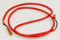 EBG61325805 Sensori/sonde Lg