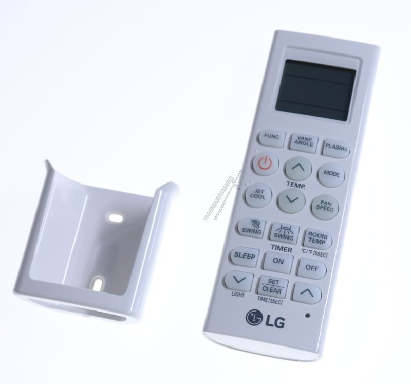 AKB73315616 Telecomando Lg