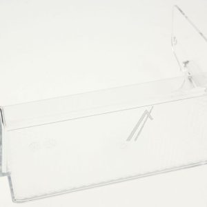 C00376251 488000376251 Balconcino Utility Box PTF2015 Hotpointariston