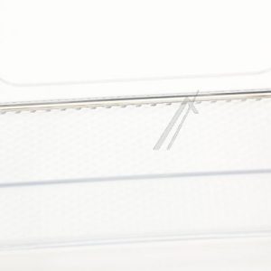 C00376254 488000376254 Balconcino porta 1/2 Hotpointariston